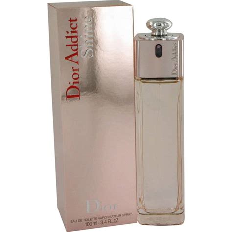 dior addict shine parfum|dior addict shine refillable.